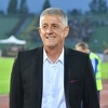 Musemić: Izvinjavam se navijačima Sarajeva, ovo je katastrofa