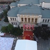 Danas počinje slobodna prodaja ulaznica za 24. Sarajevo Film Festival