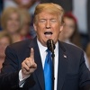 Trump: Veliki dio medija su "neprijatelji naroda"