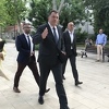 Dodik: Ako Kosovo uđe u UN i Republika Srpska će tražiti stolicu