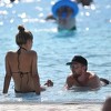 Od nedjelje sunčano, dnevne temperature na jugu do 36 stepeni