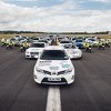 Rally for Heroes dolazi u Bosnu i Hercegovinu