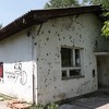Drive in kino "Dolly Bell" u Sarajevu otvara se 18. augusta