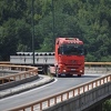 BiH bi ove godine mogla povećati izvoz za 7,3 posto