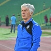 Gasperini: Čudno je pobijediti 8:0 u gostima, igrači Sarajeva su se unervozili