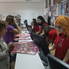 Počela prodaja pojedinačnih ulaznica za 24. SFF, u toku i online prodaja