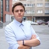 Djeca rođena kao posljedica rata "ne postoje": Želimo biti vidljivi i jednaki, ne treba nam sažaljenje