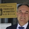 Produžen rok za predaju finansijskih izvještaja za prošlu i prethodne godine u FBiH