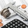 Građani FBiH za sedam mjeseci uplatili blizu tri milijarde KM direktnih poreza