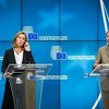 EU će BiH donirati više od 300 miliona eura pretpristupne pomoći do 2020. godine