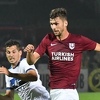 FK Sarajevo je sinoć doživjelo najteži poraz u 72-godišnjoj historiji