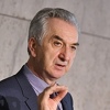 Šarović zatražio izuzeće BiH iz odluke o uvođenju kvota na uvoz čelika i zaštitu domaće industrije