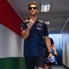 Daniel Ricciardo na kraju sezone napušta Red Bull i prelazi u Renault