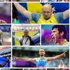 Do sada najbrojniji bh. atletski tim putuje na Evropsko prvenstvo