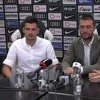 Goran Zakarić zvanično novi igrač Partizana: Najsretniji sam čovjek na svijetu