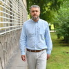 Profesor Vedad Smailagić: Vjerujem u integraciju UNSA, ali nisam siguran u pozitivan ishod
