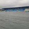 Zrinjski će uzvratni meč 3. pretkola protiv Ludogoreca igrati na stadionu Pecara