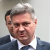 Zvizdić: U prvoj polovini 2018. nastavljeni pozitivni trendovi ekonomskog rasta