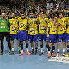 EHF će suspendovati Rukometni savez BiH, reprezentaciju i klubove