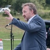 Izetbegović: Niko nas neće zateći slabe, ne trošimo živote mladih na glupe borbe
