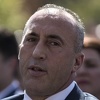 Haradinaj upozorio Srbe na Kosovu, Vučić poručio da ih niko ne smije dirati