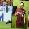 Japanci pronašli komičnog Iniestinog dvojnika kako bi zadovoljili rasprodan stadion