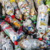 Plastika emituje stakleničke plinove koji pokreću globalno zagrijavanje