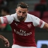 Sead Kolašinac zbog povrede koljena van terena duže od dva mjeseca