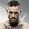 McGregor se bori za pojas protiv Nurmagomedova 6. oktobra na eventu UFC 229