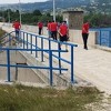 U jezeru u Posušju pronađeno beživotno tijelo muškarca