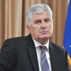 Čović: Tužba zbog Pelješkog mosta koju zagovara Izetbegović nije moguća