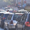 Vlast i dalje smatra da ne postoje razlozi za ograničavanje visine cijena nafte u BiH