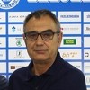 Milomir Odović potpisao dvogodišnji ugovor sa Željezničarom