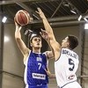 Bh. juniori poraženi i od Italije, protiv Finske za opstanak u Diviziji A