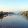 Uzorci Spreče se analiziraju u Agenciji za vodno područje sliva rijeke Save