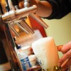 Pivo smanjuje rizik od bolesti srca i poboljšava zdravlje mozga