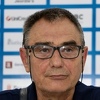 Odović: Pokušat ćemo pobijediti Zrinjski, igrat ćemo drugačije nego do sada