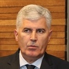 Čović: I Bošnjaci kad vide gužve u Neumu odmah požele da se sagradi Pelješki most