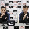 Perišić: Nisam mogao spavati zbog Kalinića, znam šta su mu u reprezentaciji ranije radili