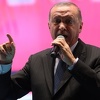Erdogan naložio zamrzavanje imovine američkih ministara u Turskoj