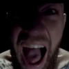 McGregor preko Instagrama poslao "jezivu" poruku Habibu pred veliki meč u oktobru