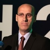 Salkić: Neustavno i nemoguće da ćirilica dobije status glavnog pisma u RS-u