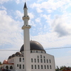 U Ostrošcu otvoren Islamski centar vrijedan 1,8 miliona KM