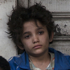 Dirljiva drama "Capernaum" u programu Open Aira 24. Sarajevo Film Festivala