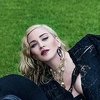 Madonna pozirala za naslovnicu talijanskog Voguea: Neodoljiva i u 60. godini