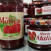 Dvojica žepačkih malinara spas potražila u proizvodnji rakije i džemova