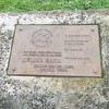 Zeničani otvaraju park u kojem je potpisana "Bilinopoljska izjava" Kulina bana