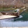 Tužilaštvo izuzima dokumentaciju u Elektrodistribuciji Bihać zbog nesreće u HE Kostela
