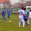 Radnik i Krupa podijelili bodove, Koljić postigao spektakularan pogodak