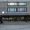 Općina Novi Grad Sarajevo sufinansira obuku i prekvalifikaciju 84 nezaposlene osobe